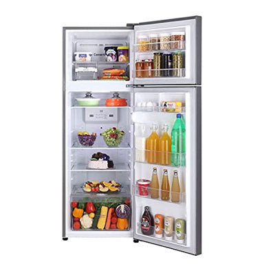 LG REF GL-S322SDSY