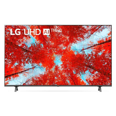 LG LED 55UQ9000PSD