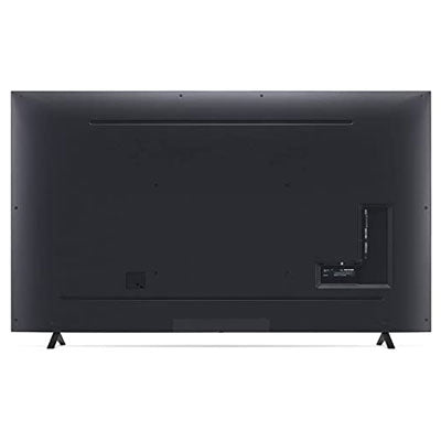 LG LED 43NANO75SQA