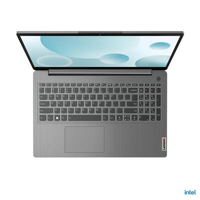 LENOVO LAP IP-3 15-82RK006CIN (i3,12th)